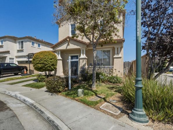 36 Vista Verde Circle, Watsonville CA 95076