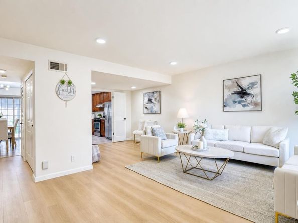 803 Beaver Creek Way, San Jose CA 95133