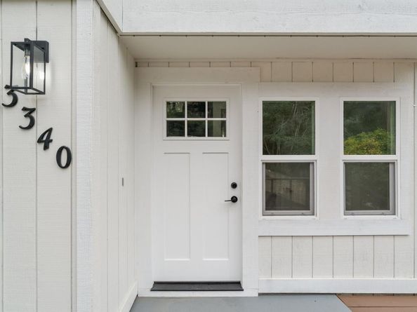 3340 Goodway Court, Soquel CA 95073