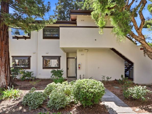 1400 Bowe Avenue 405, Santa Clara CA 95051