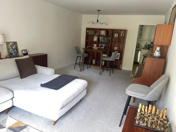 675 Sharon Park Drive 322, Menlo Park CA 94025