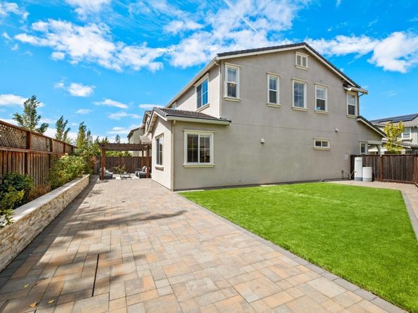 39946 Waxwing Drive, Newark CA 94560
