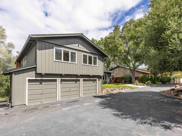 545 Pine Lane, Los Altos CA 94022