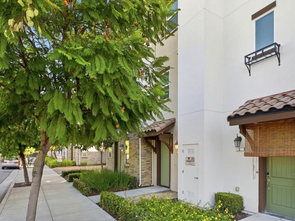 2756 Goble 2, San Jose CA 95111