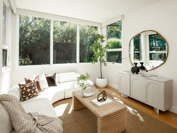 440 9th Avenue, Menlo Park CA 94025