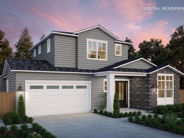 99 San Juan Court, Los Altos CA 94022