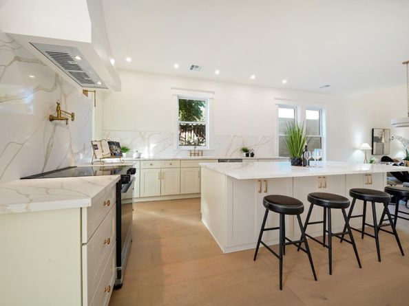 75 W William Street, San Jose CA 95110