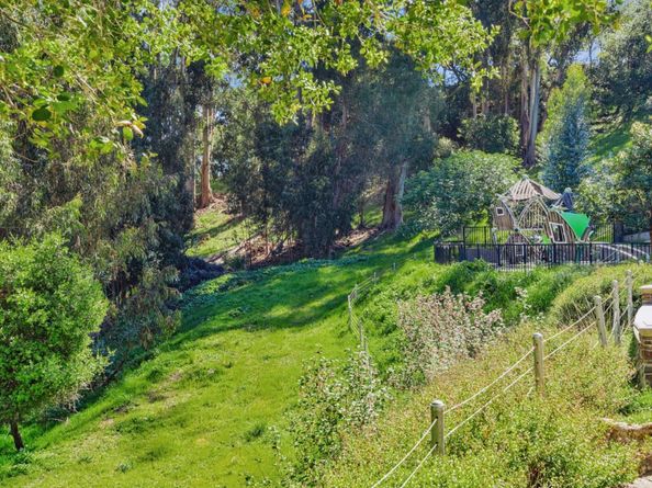 400 El Camino Real 107, Belmont CA 94002