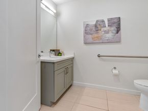 400 El Camino Real 107, Belmont CA 94002