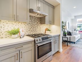 400 El Camino Real 107, Belmont CA 94002