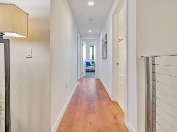 400 El Camino Real 107, Belmont CA 94002