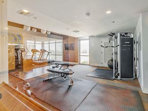 400 El Camino Real 107, Belmont CA 94002