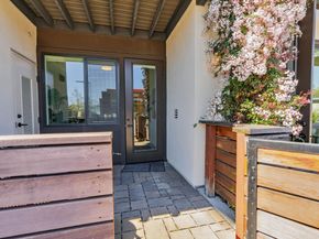 400 El Camino Real 107, Belmont CA 94002