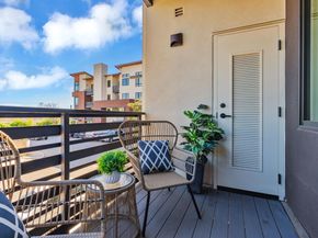 400 El Camino Real 107, Belmont CA 94002