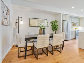 400 El Camino Real 107, Belmont CA 94002