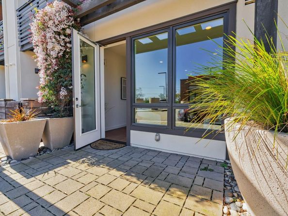 400 El Camino Real 107, Belmont CA 94002