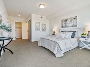 400 El Camino Real 107, Belmont CA 94002