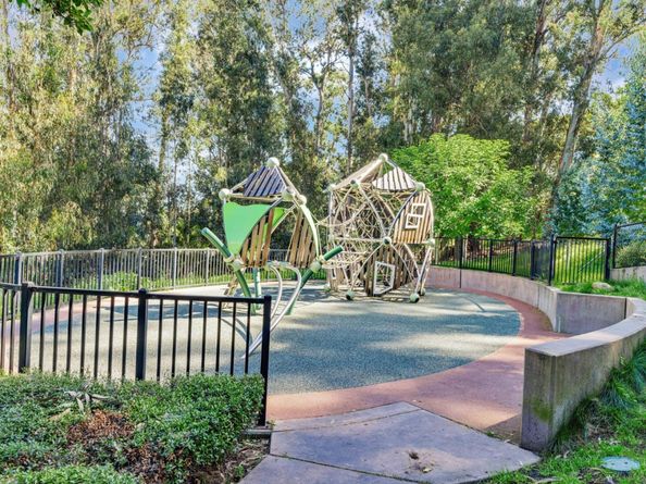 400 El Camino Real 107, Belmont CA 94002