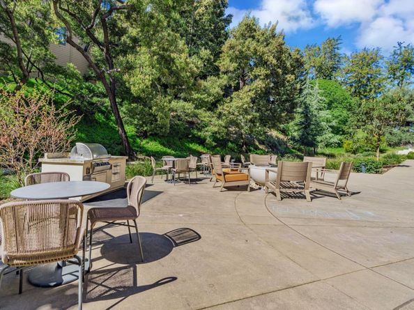 400 El Camino Real 107, Belmont CA 94002
