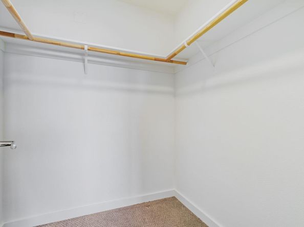 400 El Camino Real 107, Belmont CA 94002