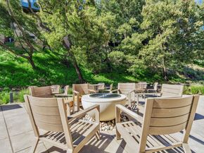 400 El Camino Real 107, Belmont CA 94002