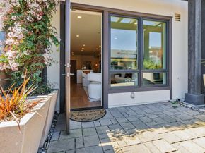 400 El Camino Real 107, Belmont CA 94002