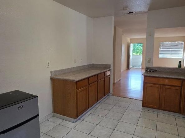 1816 Luby Drive, San Jose CA 95133