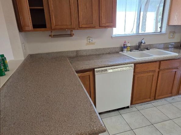 1816 Luby Drive, San Jose CA 95133