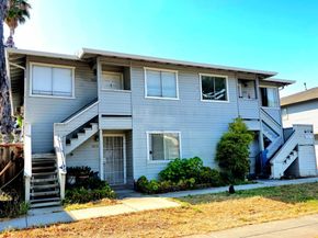 1816 Luby Drive, San Jose CA 95133