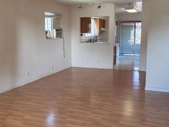 1816 Luby Drive, San Jose CA 95133