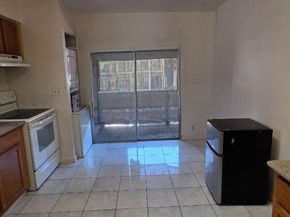 1816 Luby Drive, San Jose CA 95133