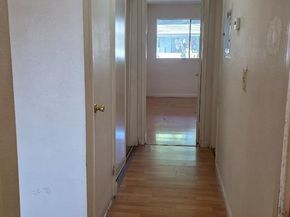 1816 Luby Drive, San Jose CA 95133