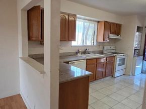 1816 Luby Drive, San Jose CA 95133