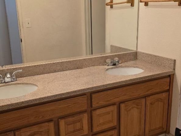 1816 Luby Drive, San Jose CA 95133