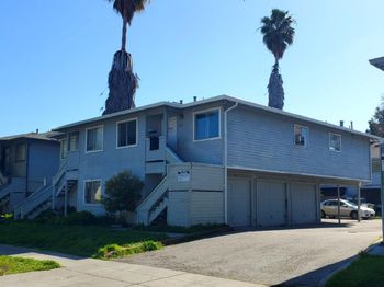 1816 Luby Drive