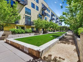 88 Bush Street 2103, San Jose CA 95126