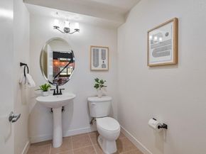 88 Bush Street 2103, San Jose CA 95126