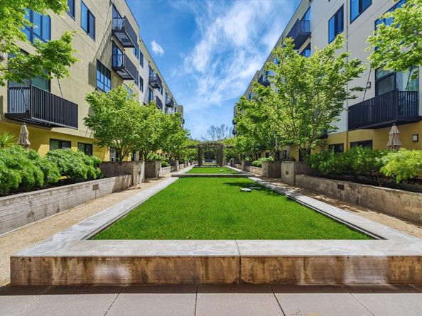 88 Bush Street 2103, San Jose CA 95126