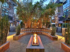 88 Bush Street 2103, San Jose CA 95126