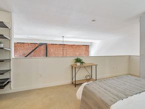 88 Bush Street 2103, San Jose CA 95126