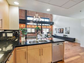 88 Bush Street 2103, San Jose CA 95126