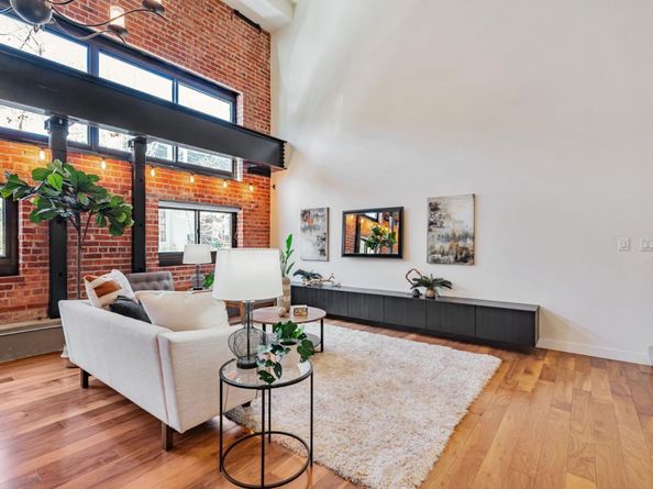 88 Bush Street 2103, San Jose CA 95126