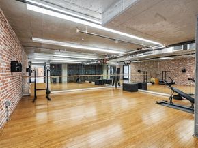 88 Bush Street 2103, San Jose CA 95126