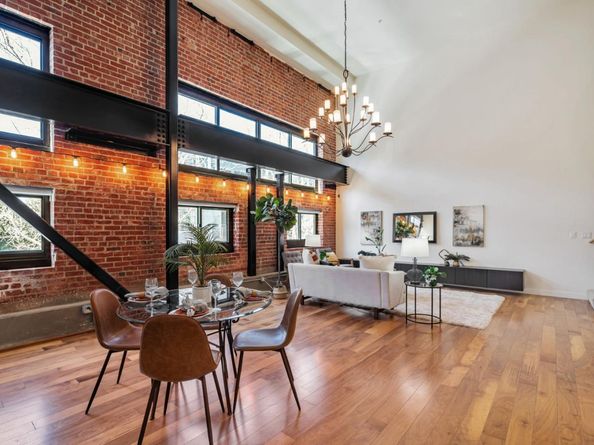 88 Bush Street 2103, San Jose CA 95126
