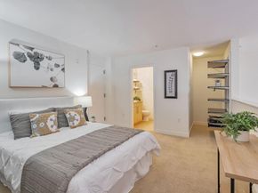 88 Bush Street 2103, San Jose CA 95126