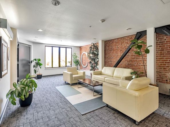 88 Bush Street 2103, San Jose CA 95126