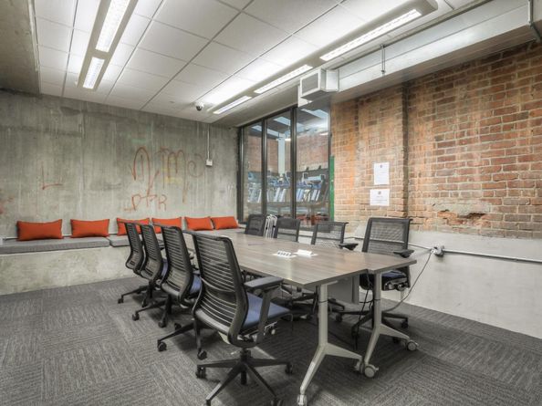 88 Bush Street 2103, San Jose CA 95126
