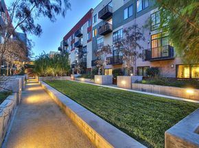 88 Bush Street 2103, San Jose CA 95126