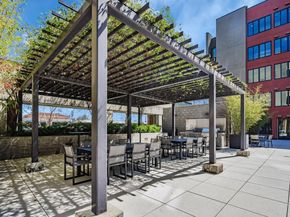 88 Bush Street 2103, San Jose CA 95126