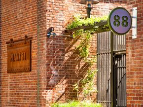 88 Bush Street 2103, San Jose CA 95126